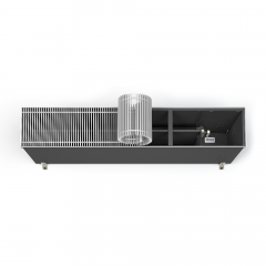Ntherm Maxi