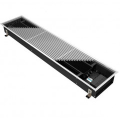 Ntherm Electro