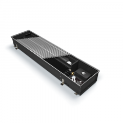 Qtherm HK
