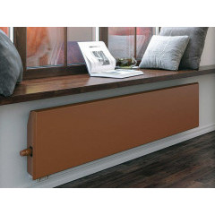 Дизайн-конвектор SteelKon STK H 115.550.1820